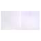 5 Pack 8" x 8" Canvas Panel by Creatology™